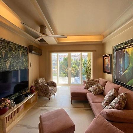 Ohh -Oporto Center- Luxury Apartment Dış mekan fotoğraf