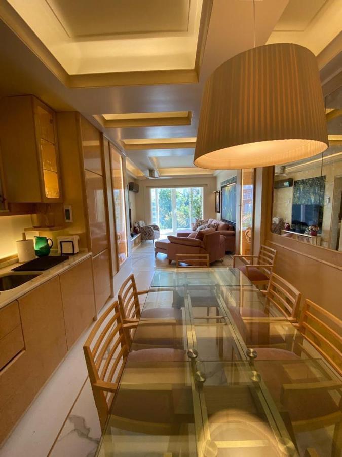 Ohh -Oporto Center- Luxury Apartment Dış mekan fotoğraf