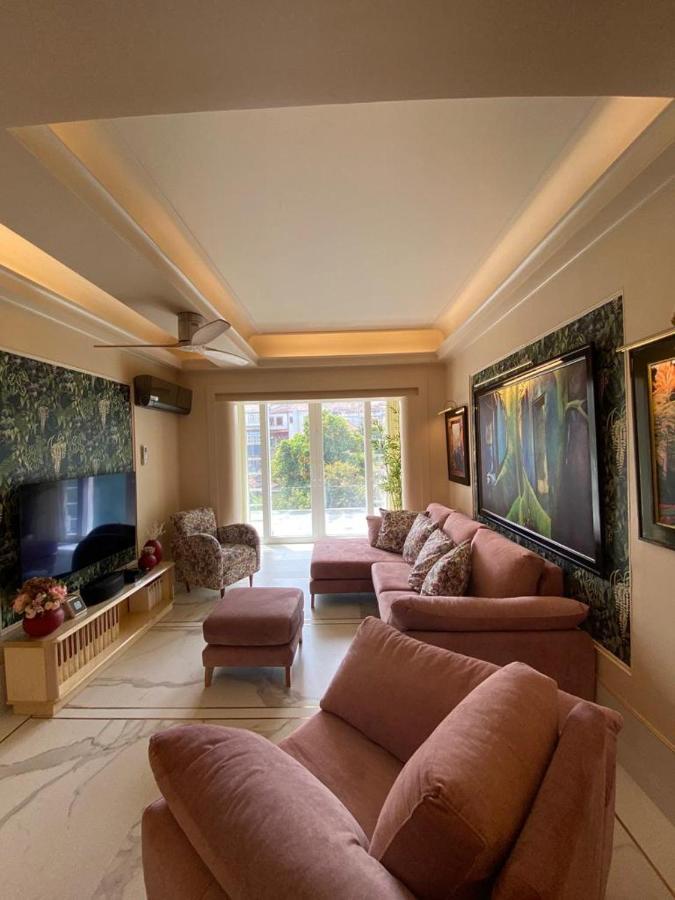 Ohh -Oporto Center- Luxury Apartment Dış mekan fotoğraf