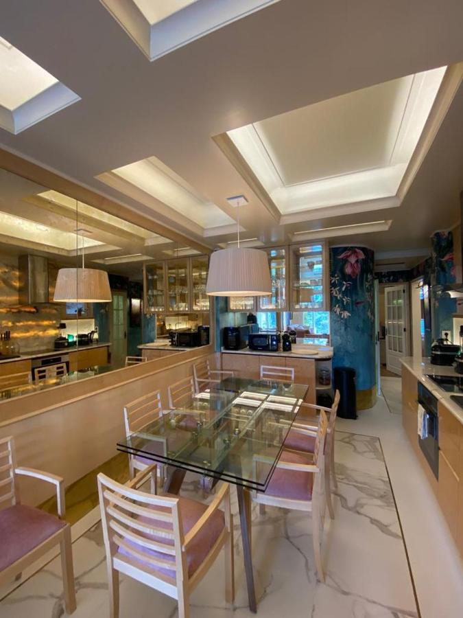 Ohh -Oporto Center- Luxury Apartment Dış mekan fotoğraf